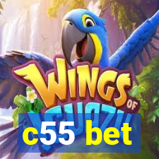 c55 bet